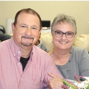 Meet your Posher, Lynn